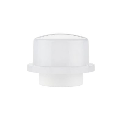 DC Powered Bluetooth Node for All ZSR & Z10 Fixtures for 06264 (SkyFi Blu Pro) (06268)