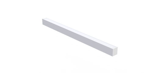 LED ARCHITECTURAL LINEAR STRIP (ASPEN G)