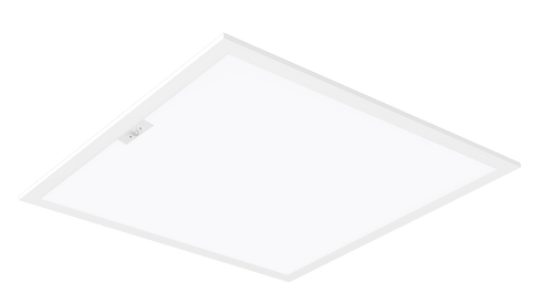 LED BACK-LIT PANEL LIGHT (SMART SWS)