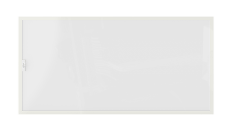 LED BACK-LIT PANEL LIGHT (SMART SWS)