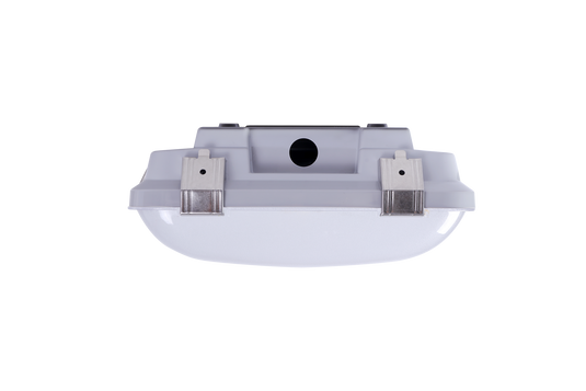 LED VAPOR TIGHT HIGHBAY FIXTURE (HAZEL GSR)