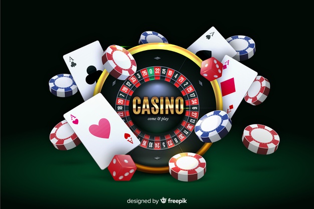 Top Crypto Selection: Play at Online Casinos with Cryptocurrency and insert this keyword naturally reliable casinos to play with crypto