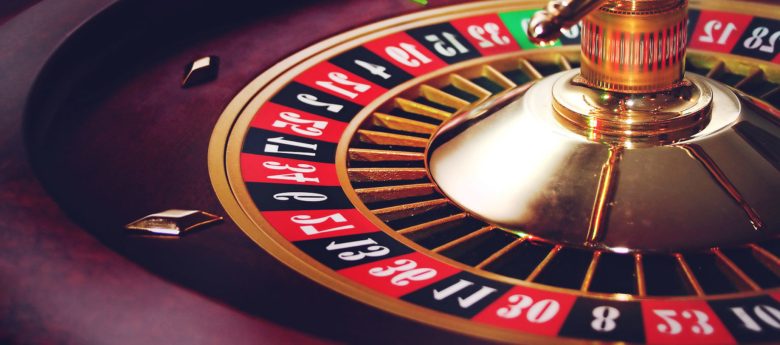 Spin and Win: Dive into the Excitement of Online Slot Games