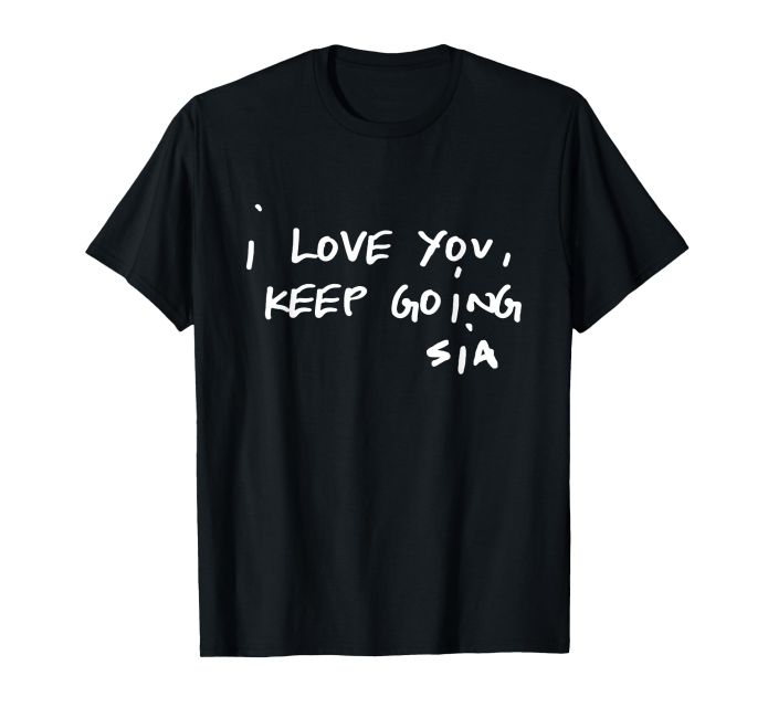 Discover Unique Sia Store Items You Can't Miss